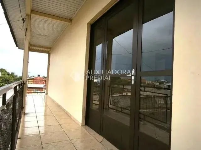 Imagem 8: Amplo Apartamento com 2 Quartos e Sacada em L