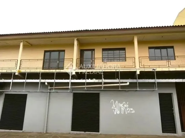 Imagem 6: Amplo Apartamento com 2 Quartos e Sacada em L