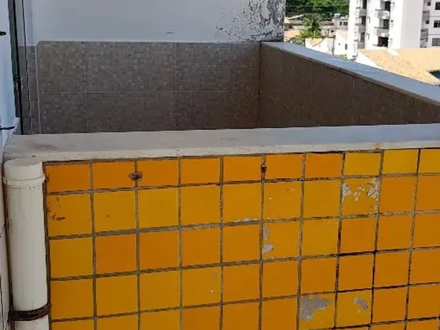 Imagem 2: Apto 3 Quartos, Renascença
