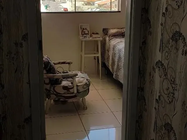 Imagem 3: Apto 3 Quartos, Renascença