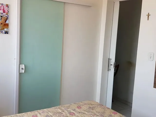 Imagem 11: Apto 3 Quartos, Renascença
