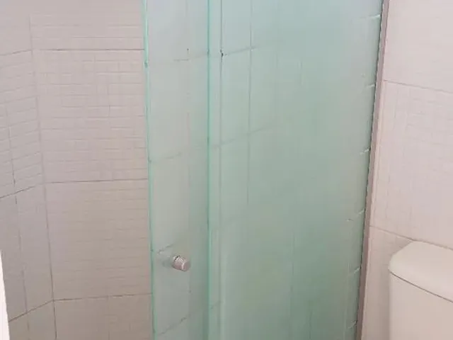Imagem 12: Apto 3 Quartos, Renascença