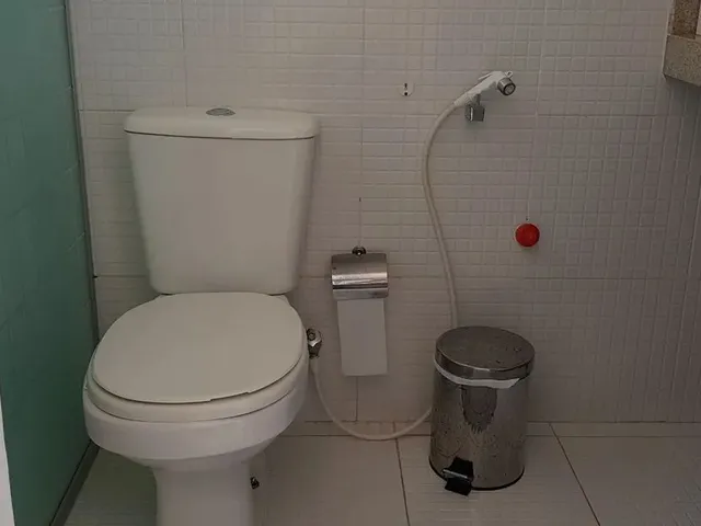 Imagem 14: Apto 3 Quartos, Renascença