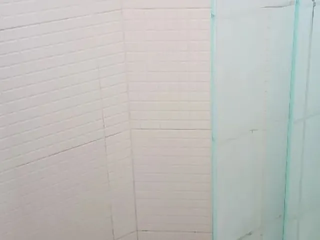 Imagem 15: Apto 3 Quartos, Renascença