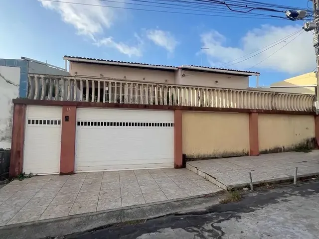Imagem: Renascença - Casa