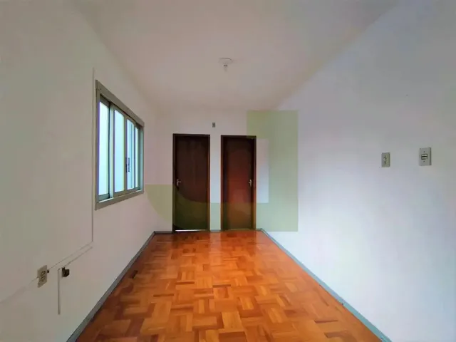 Imagem: Ótimo Apartamento para Locação no Centro