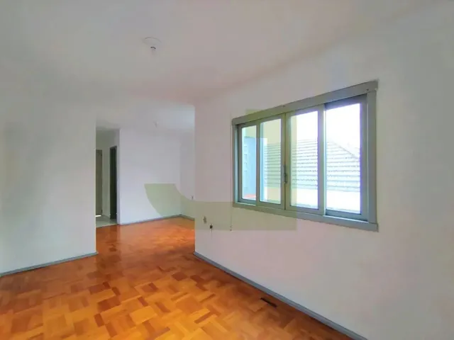 Imagem 4: Ótimo Apartamento para Locação no Centro de São Leopoldo