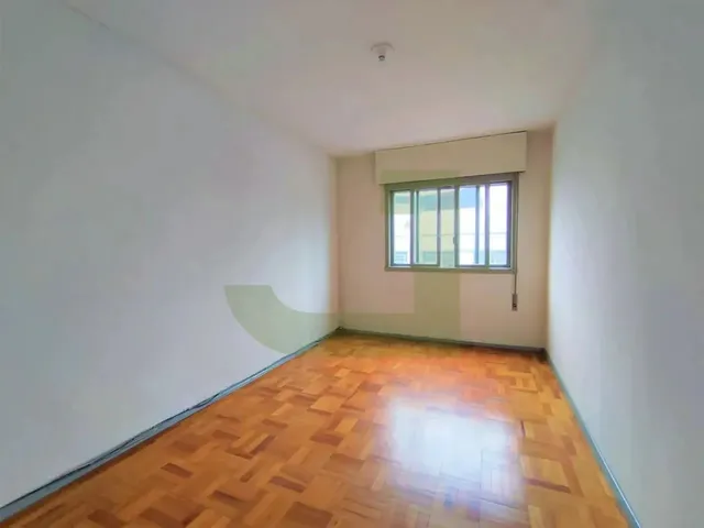 Imagem 6: Ótimo Apartamento para Locação no Centro de São Leopoldo