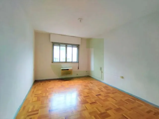 Imagem 7: Ótimo Apartamento para Locação no Centro de São Leopoldo