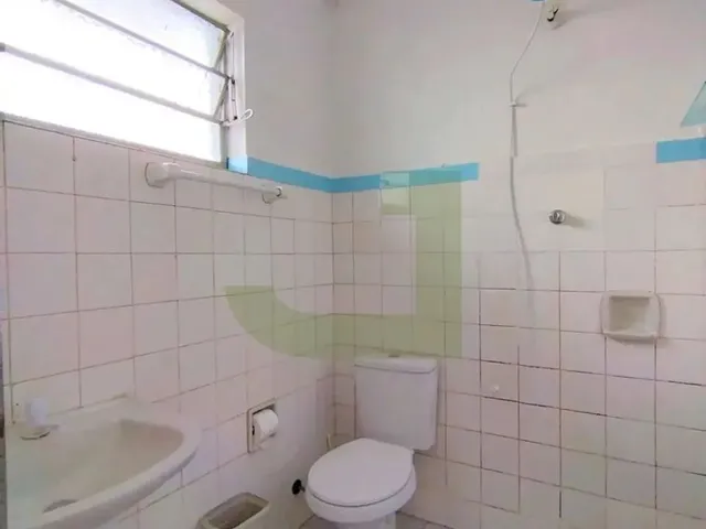 Imagem 3: Ótimo Apartamento para Locação no Centro de São Leopoldo