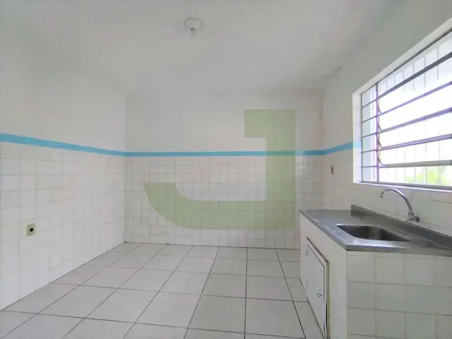 Imagem 5: Ótimo Apartamento para Locação no Centro de São Leopoldo