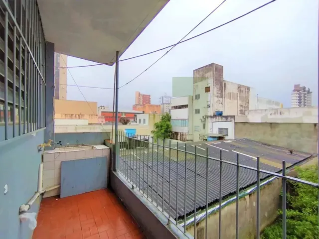 Imagem 2: Ótimo Apartamento para Locação no Centro de São Leopoldo