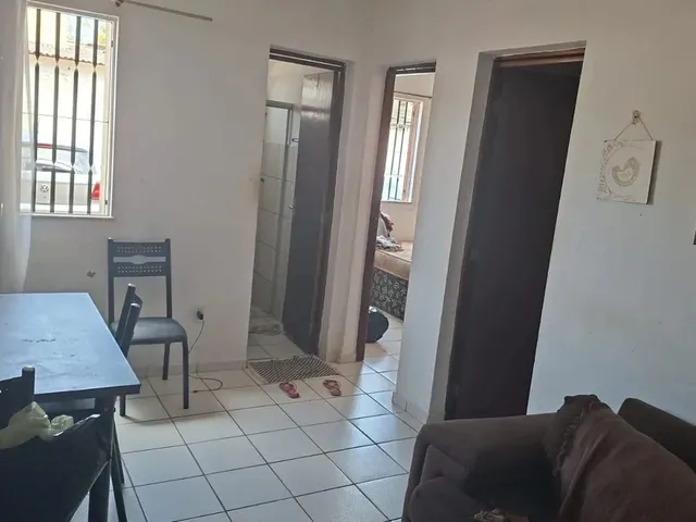 Imagem: Venda Portinari