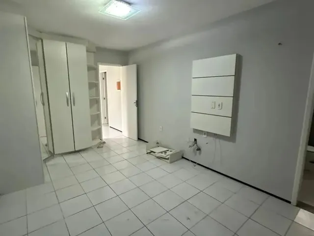 Imagem: Oportunidade Imperdível Casa em Condomínio