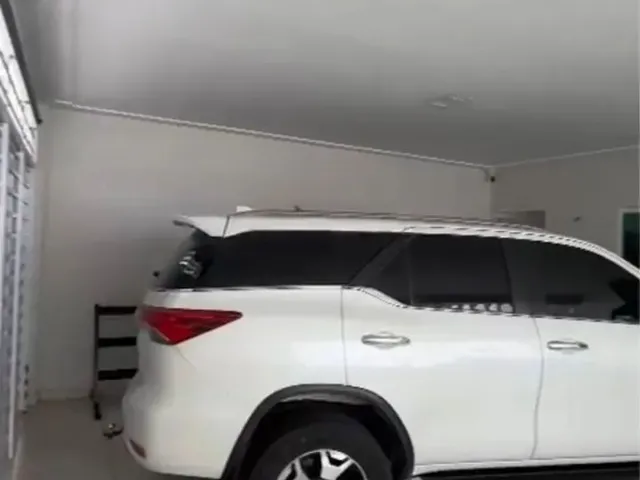 Imagem 2: Casa a Venda | Cidade Operária