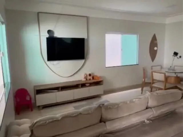Imagem 4: Casa a Venda | Cidade Operária