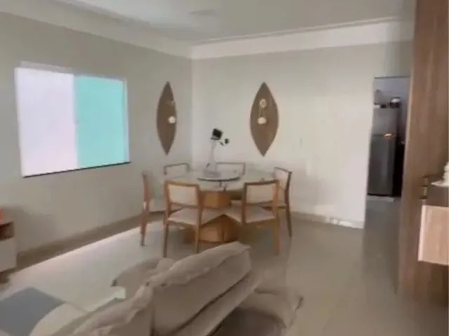 Imagem 5: Casa a Venda | Cidade Operária
