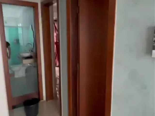 Imagem 6: Casa a Venda | Cidade Operária