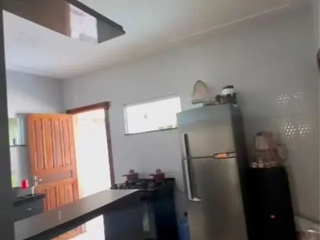 Imagem 8: Casa a Venda | Cidade Operária