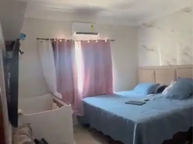 Imagem 9: Casa a Venda | Cidade Operária