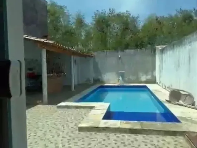 Imagem 10: Casa a Venda | Cidade Operária
