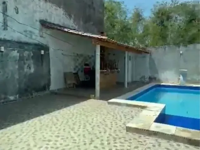 Imagem 11: Casa a Venda | Cidade Operária