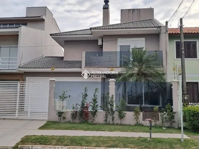 Imagem 16: Excelente Sobrado com 3 (Três) Suítes, Localizado