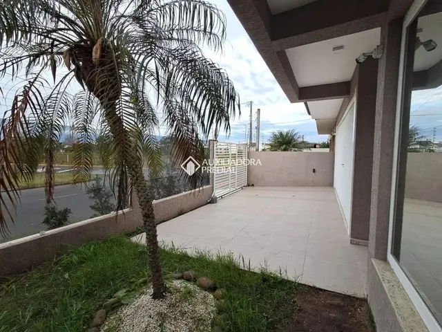 Imagem 7: Excelente Sobrado com 3 (Três) Suítes, Localizado