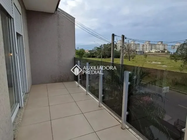 Imagem 3: Excelente Sobrado com 3 (Três) Suítes, Localizado
