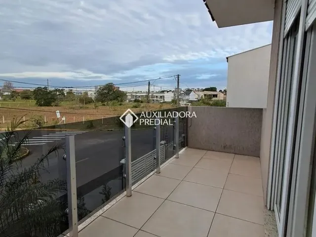 Imagem 13: Excelente Sobrado com 3 (Três) Suítes, Localizado