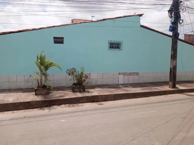 Imagem 2: Chave | Cidade Operária