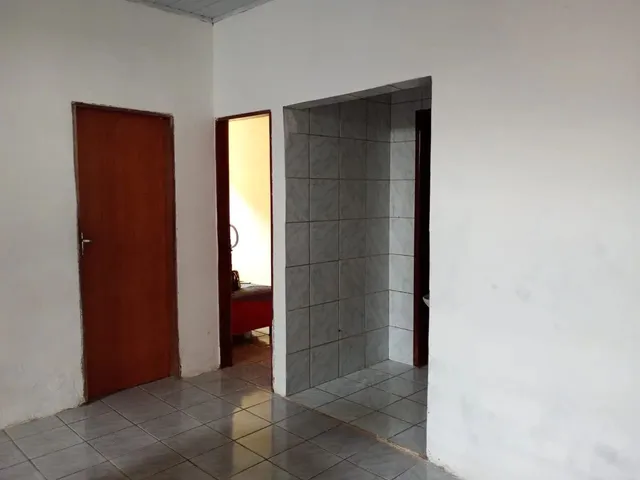 Imagem 3: Chave | Cidade Operária