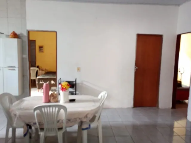 Imagem 5: Chave | Cidade Operária