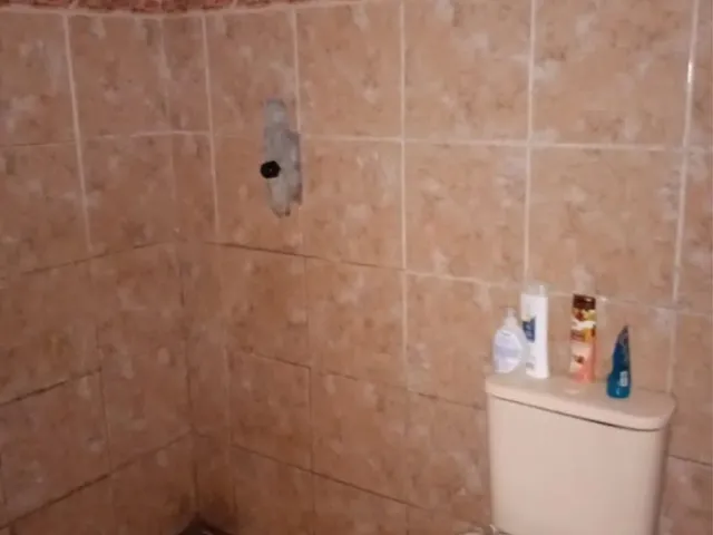 Imagem 8: Chave | Cidade Operária