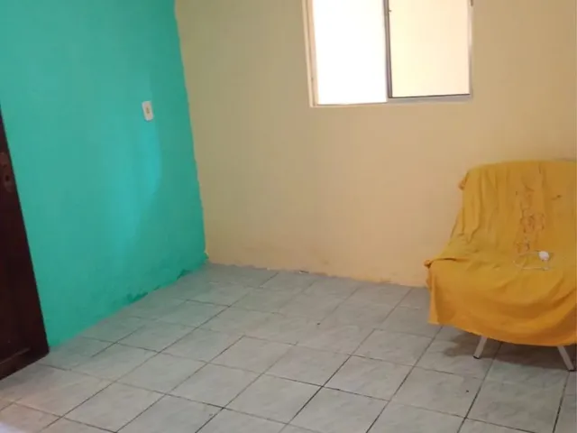 Imagem 9: Chave | Cidade Operária