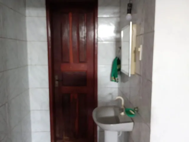 Imagem 10: Chave | Cidade Operária