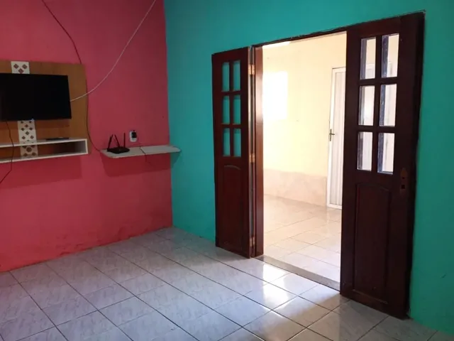 Imagem 11: Chave | Cidade Operária