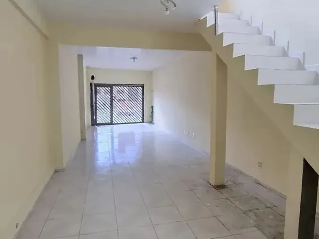 Imagem: Residencial Pinheiros para Venda