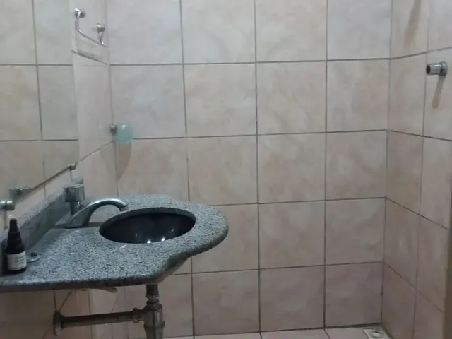 Imagem 3: Casa a Venda | Cidade Operária