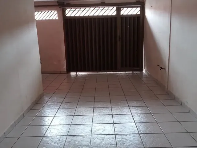 Imagem 4: Casa a Venda | Cidade Operária