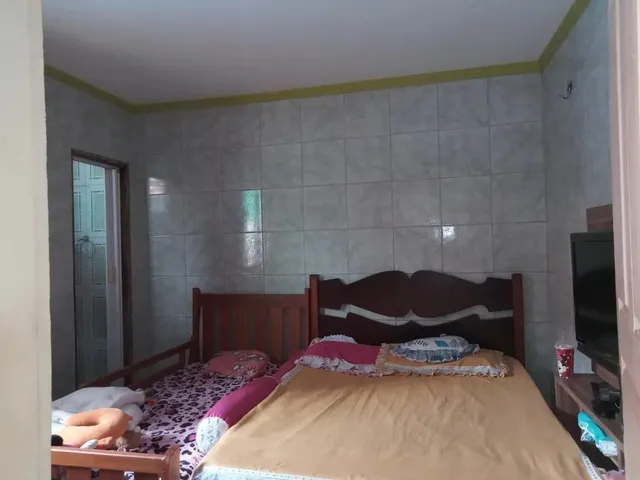 Imagem 6: Casa a Venda | Cidade Operária