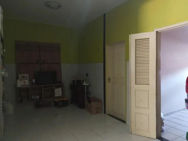 Imagem 7: Casa a Venda | Cidade Operária