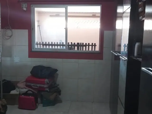 Imagem 8: Casa a Venda | Cidade Operária