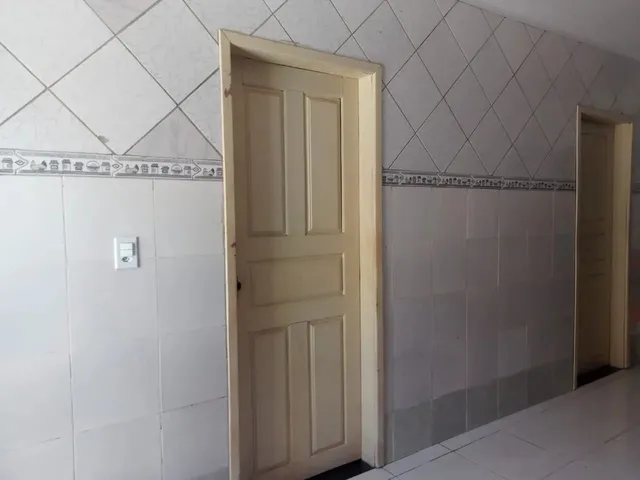 Imagem 9: Casa a Venda | Cidade Operária