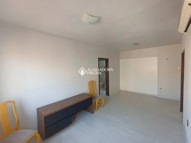 Imagem 5: Apartamento 2 Quartos Semimobiliado Centro Canoas