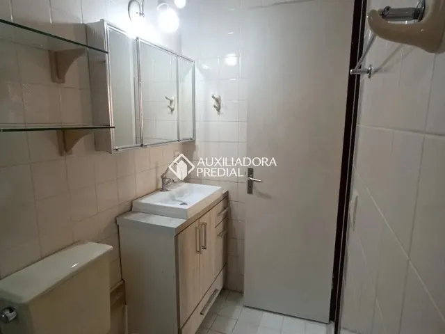 Imagem 15: Apartamento 2 Quartos Semimobiliado Centro Canoas