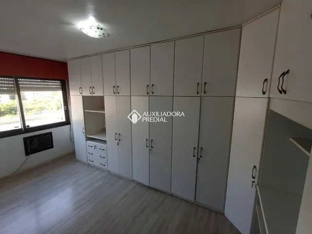 Imagem 14: Apartamento 2 Quartos Semimobiliado Centro Canoas