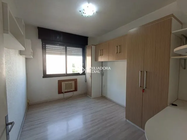 Imagem 12: Apartamento 2 Quartos Semimobiliado Centro Canoas