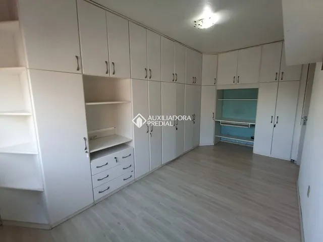 Imagem 11: Apartamento 2 Quartos Semimobiliado Centro Canoas