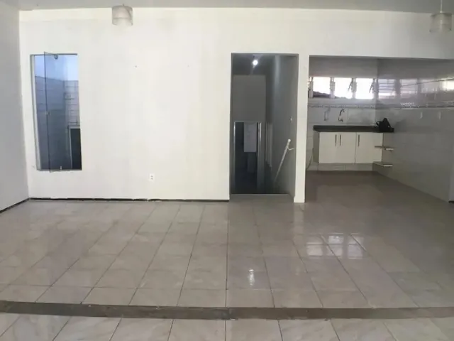 Imagem: Casa Solta para Venda no Ipase